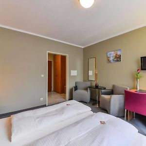 Double Kamer